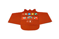 [bbgal=MeineGalerie]