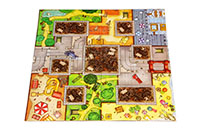 [bbgal=MeineGalerie]