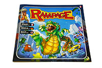 [bbgal=MeineGalerie]