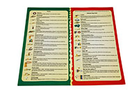 [bbgal=MeineGalerie]