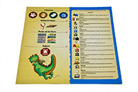 [bbgal=MeineGalerie]