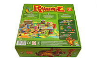 [bbgal=MeineGalerie]