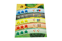 [bbgal=MeineGalerie]