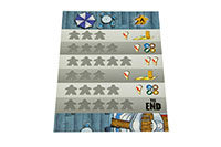 [bbgal=MeineGalerie]