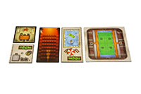 [bbgal=MeineGalerie]