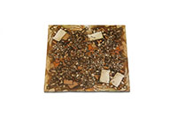 [bbgal=MeineGalerie]