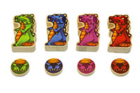 [bbgal=MeineGalerie]