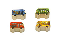 [bbgal=MeineGalerie]