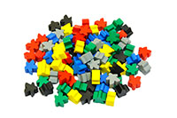 [bbgal=MeineGalerie]