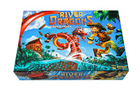 [bbgal=MeineGalerie]