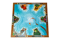 [bbgal=MeineGalerie]