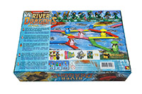 [bbgal=MeineGalerie]