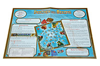 [bbgal=MeineGalerie]