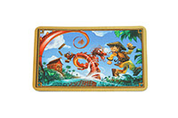 [bbgal=MeineGalerie]