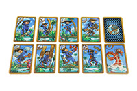 [bbgal=MeineGalerie]