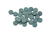 [bbgal=MeineGalerie]