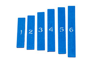 [bbgal=MeineGalerie]