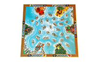 [bbgal=MeineGalerie]