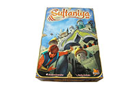 [bbgal=MeineGalerie]