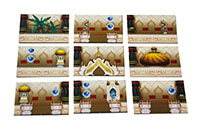 [bbgal=MeineGalerie]