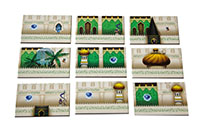 [bbgal=MeineGalerie]