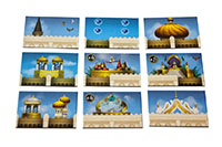 [bbgal=MeineGalerie]