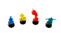 [bbgal=MeineGalerie]