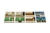 [bbgal=MeineGalerie]