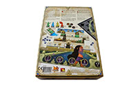 [bbgal=MeineGalerie]