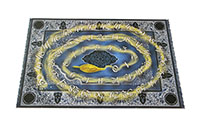 [bbgal=MeineGalerie]