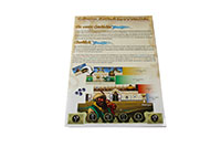 [bbgal=MeineGalerie]