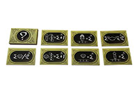 [bbgal=MeineGalerie]