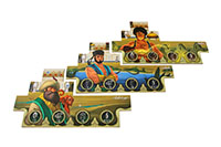 [bbgal=MeineGalerie]