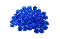 [bbgal=MeineGalerie]