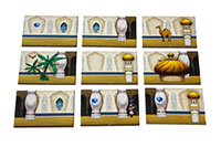 [bbgal=MeineGalerie]