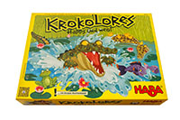 [bbgal=MeineGalerie]