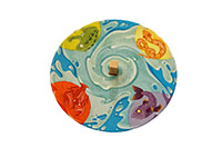 [bbgal=MeineGalerie]