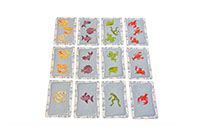 [bbgal=MeineGalerie]