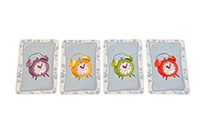 [bbgal=MeineGalerie]