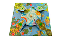 [bbgal=MeineGalerie]