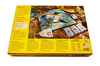 [bbgal=MeineGalerie]