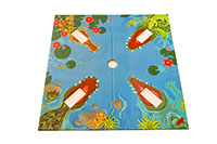 [bbgal=MeineGalerie]