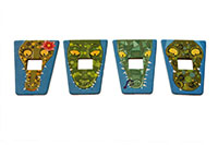 [bbgal=MeineGalerie]