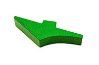 [bbgal=MeineGalerie]