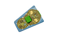 [bbgal=MeineGalerie]