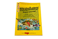 [bbgal=MeineGalerie]