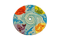 [bbgal=MeineGalerie]