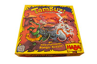 [bbgal=MeineGalerie]