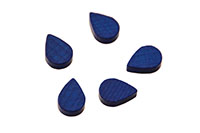 [bbgal=MeineGalerie]