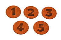 [bbgal=MeineGalerie]